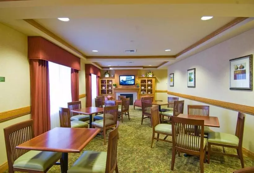 酒店 Holiday Inn & Suites Barstow, An Ihg