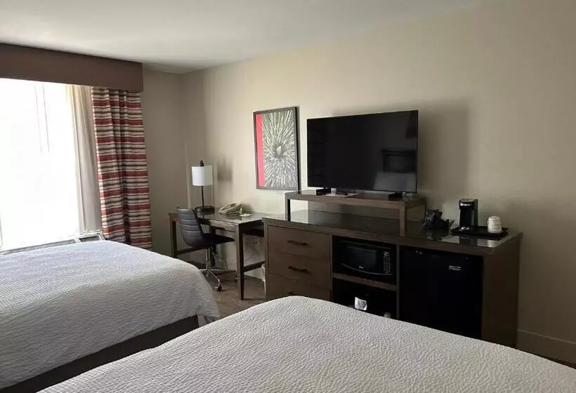 酒店 Holiday Inn & Suites Barstow, An Ihg
