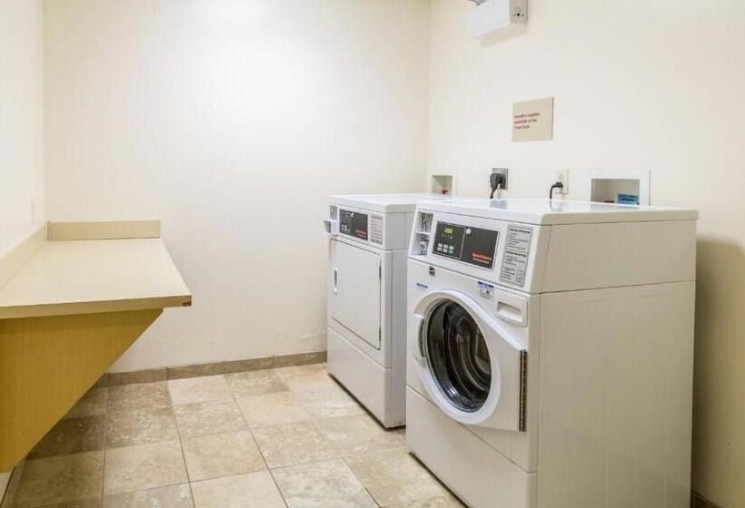 酒店 Towneplace Suites Dayton North