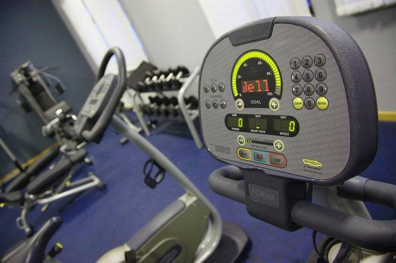 فندق Tulip Inn Rosa Khutor