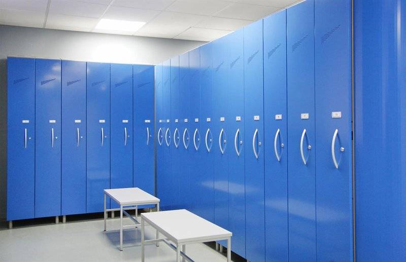 فندق Tulip Inn Rosa Khutor