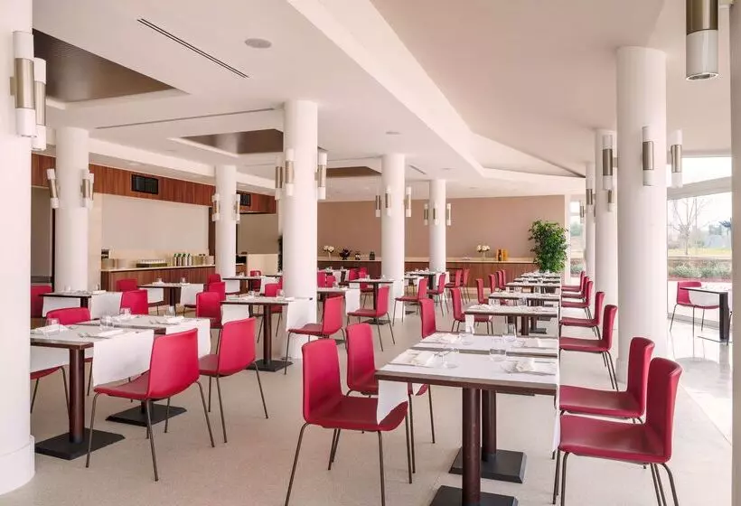 Unahotels Bologna San Lazzaro