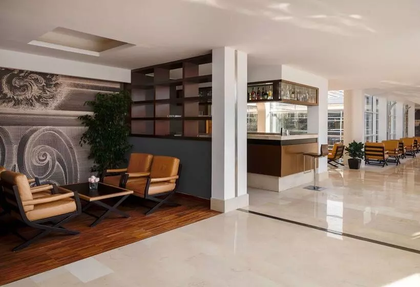 Unahotels Bologna San Lazzaro