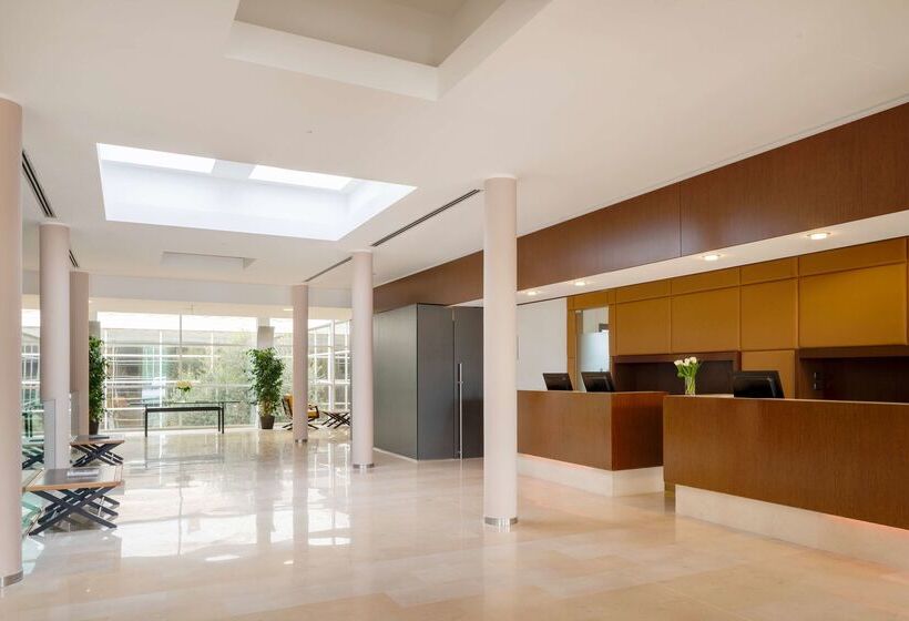 Unahotels Bologna San Lazzaro