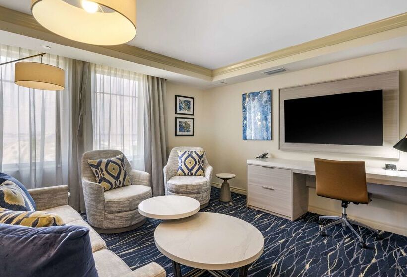 Wyvern Hotel, Ascend Hotel Collection