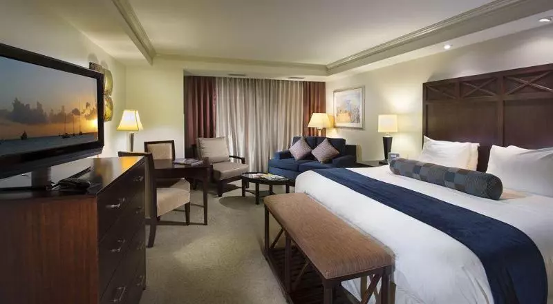 Wyvern Hotel, Ascend Hotel Collection