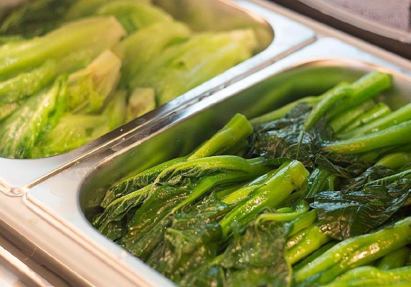 فندق Yijian Holiday