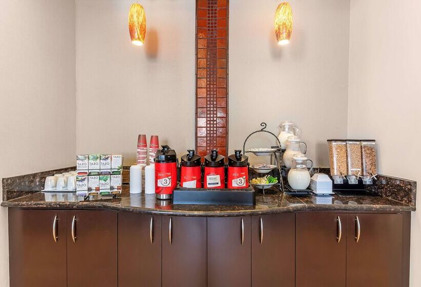 Hyatt House Richmond   Short Pump