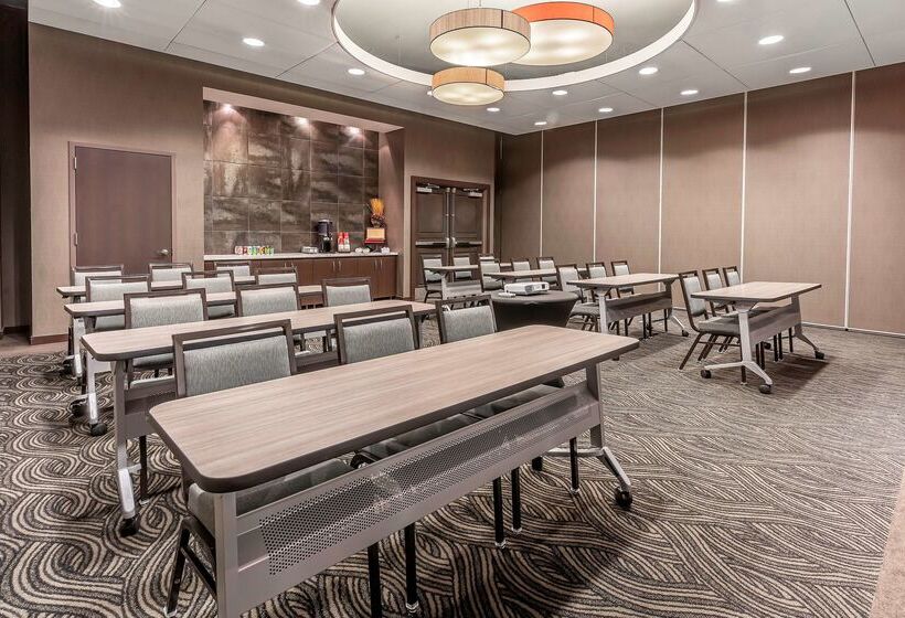 Hyatt House Richmond   Short Pump