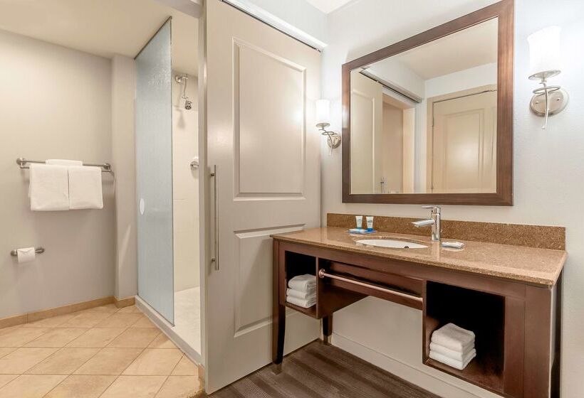 Hyatt House Richmond   Short Pump