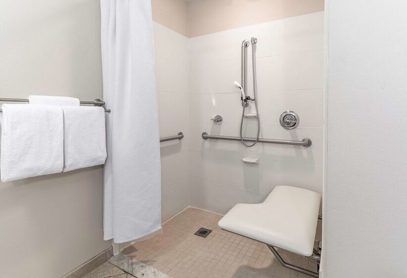 Hyatt House Richmond   Short Pump