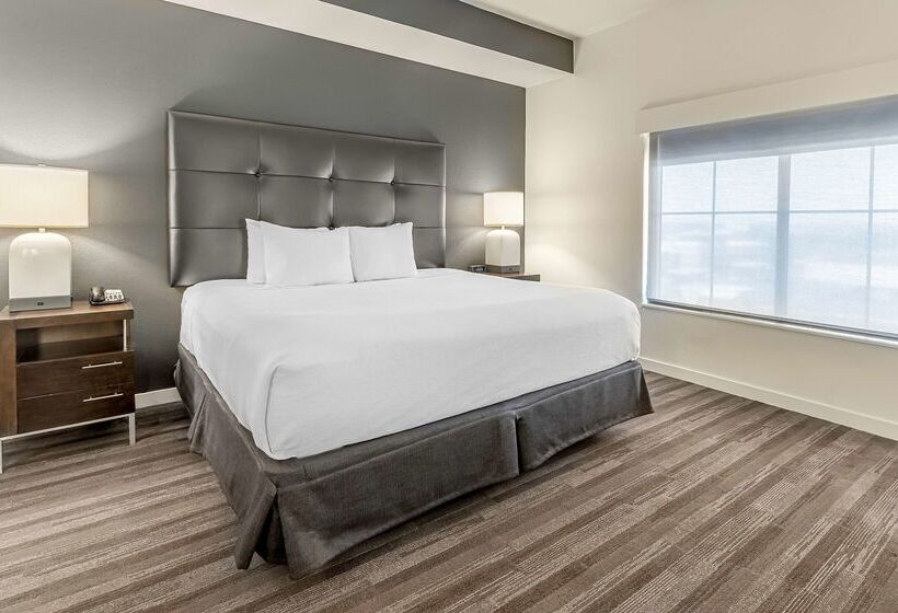 Hyatt House Richmond   Short Pump