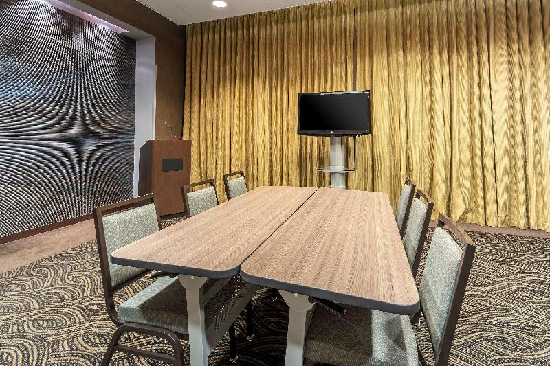 Hyatt House Richmond   Short Pump