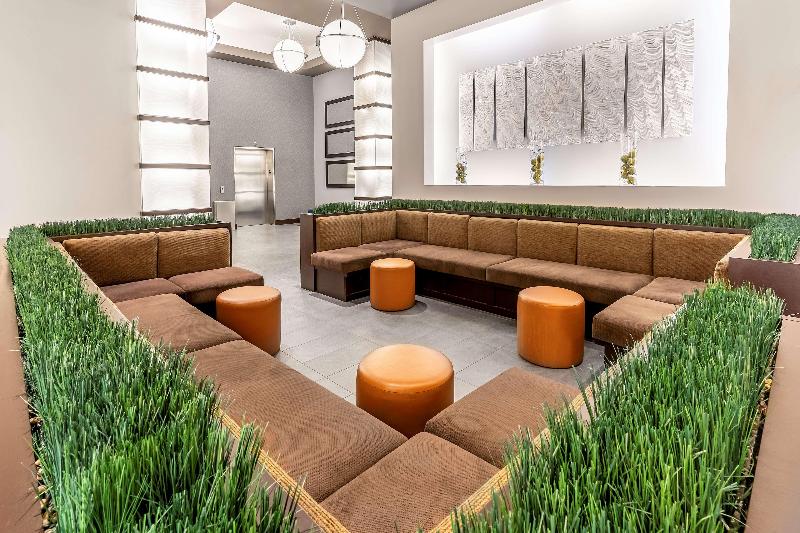 Hyatt House Richmond   Short Pump