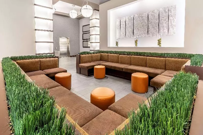 Hyatt House Richmond   Short Pump