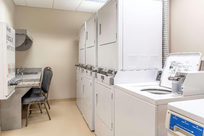 Hyatt House Richmond   Short Pump