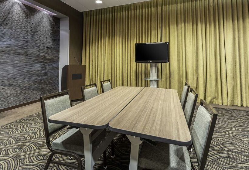 Hyatt House Richmond   Short Pump