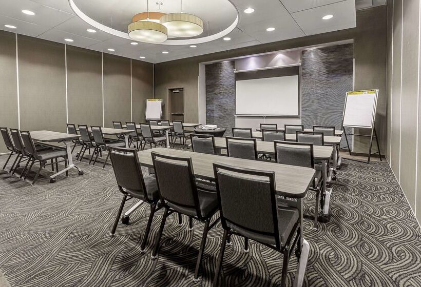 Hyatt House Richmond   Short Pump