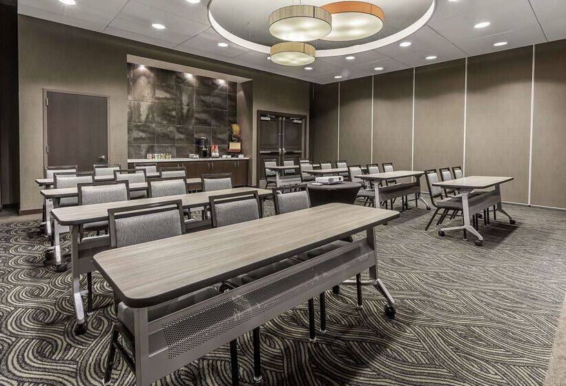 Hyatt House Richmond   Short Pump