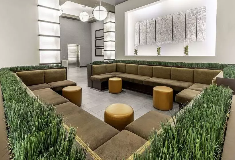 Hyatt House Richmond   Short Pump