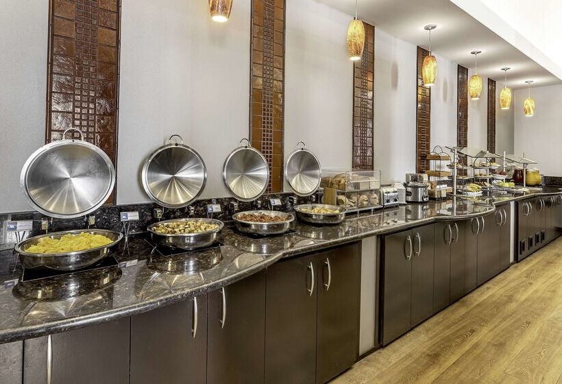 Hyatt House Richmond   Short Pump