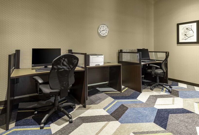 Hyatt House Richmond   Short Pump