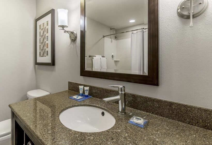 Hyatt House Richmond   Short Pump