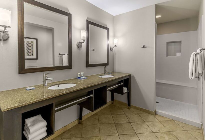 Hyatt House Richmond   Short Pump