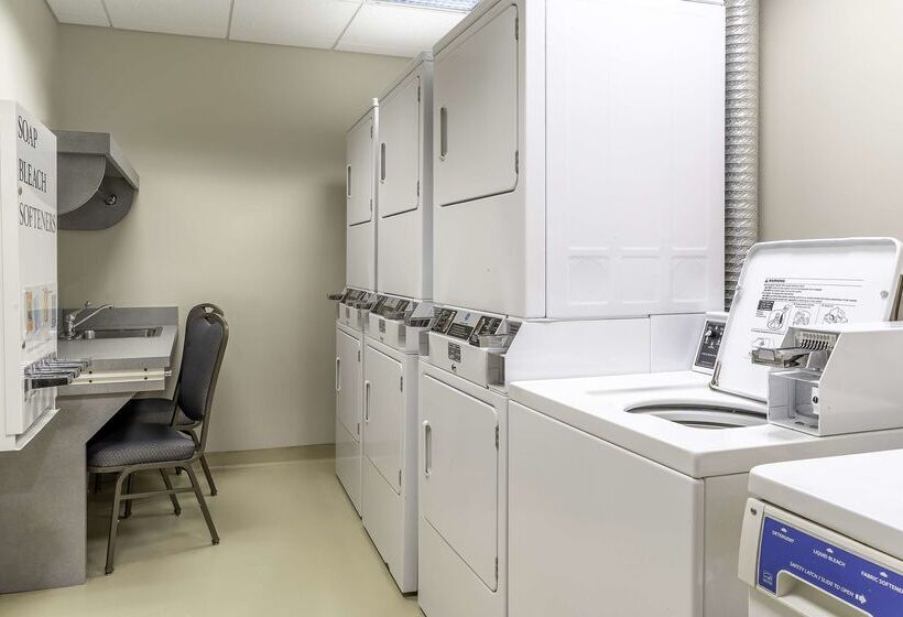 Hyatt House Richmond   Short Pump