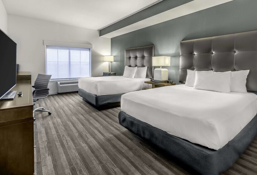 Hyatt House Richmond   Short Pump