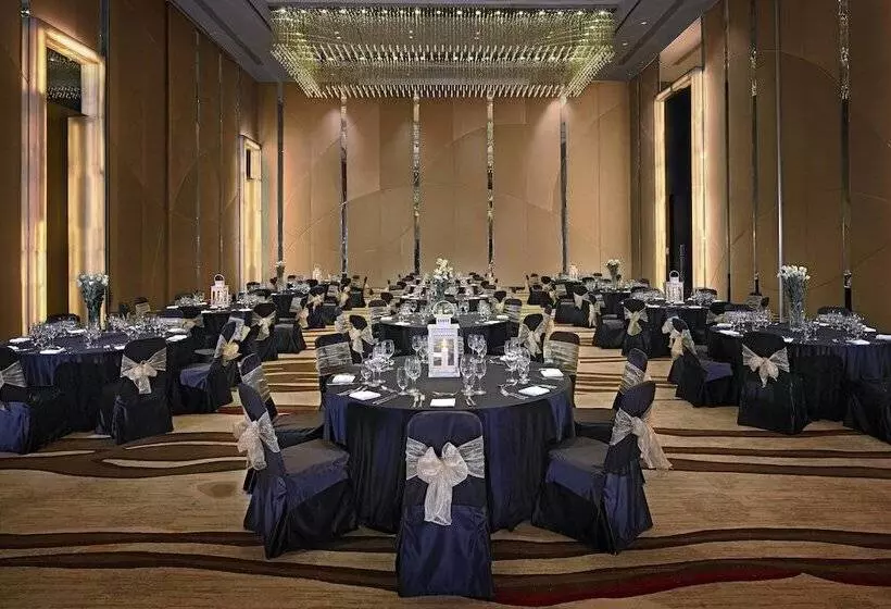 Rayong Marriott Resort & Spa