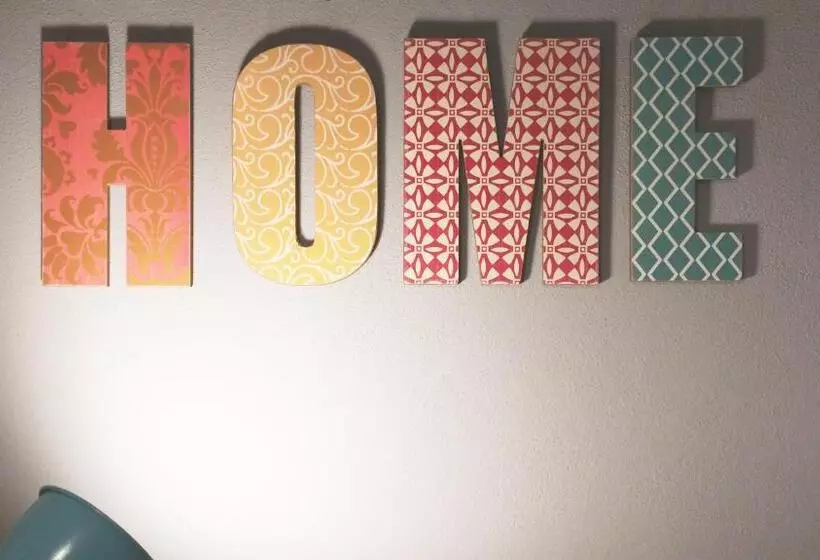 اقامتگاه Hospedaria Pielas