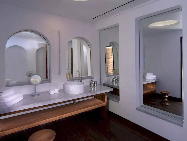 호텔 Al Najada Boutique