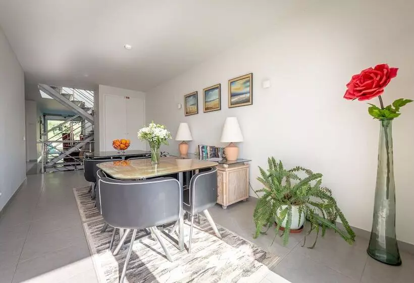 호스텔 Boutique & Villas Boliqueime