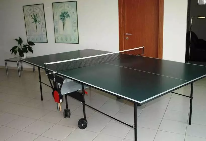 호스텔 Boutique & Villas Boliqueime