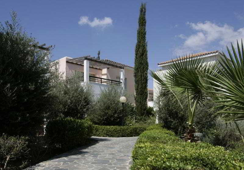 Avanti Holiday Village