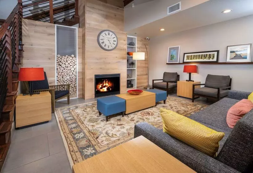 Country Inn & Suites By Radisson, Rocky Mount, Nc