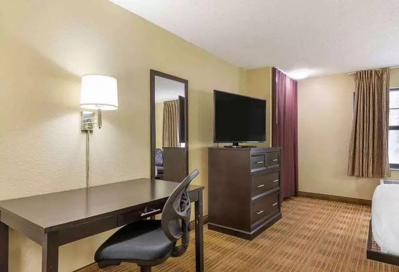 Suburban Studios Columbus Bradley Park