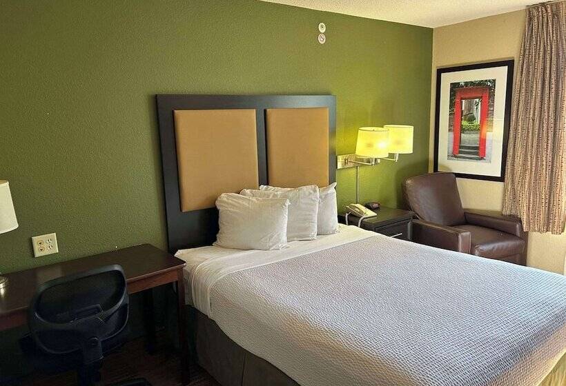 Suburban Studios Columbus Bradley Park