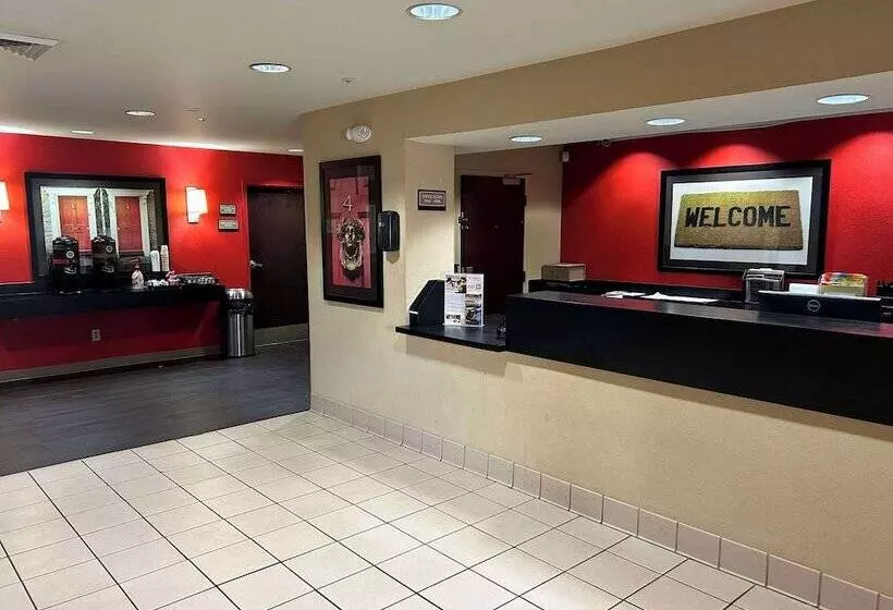 Suburban Studios Columbus Bradley Park