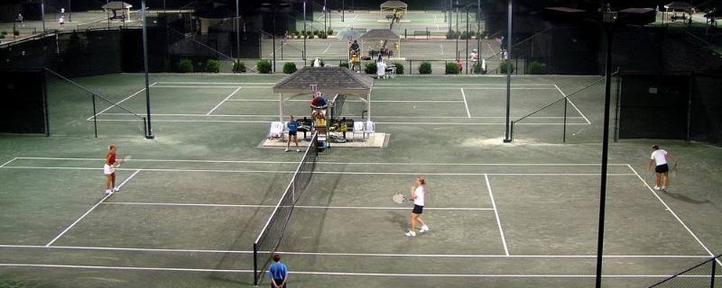 Fairfield Inn And Suites By Marriott Birmingham Pelham/i 65