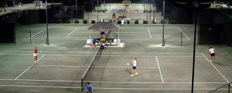 Fairfield Inn And Suites By Marriott Birmingham Pelham/i 65