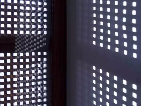 호텔 Al Najada Boutique