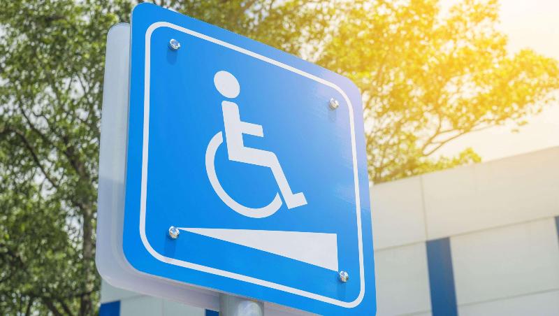 בית מלון כפרי American Inn And Suites Childress