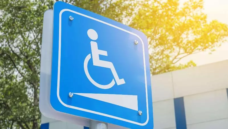 Hotel American Inn And Suites Childress