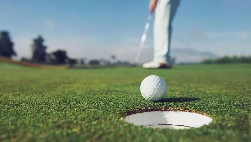 Hotel American Inn And Suites Childress