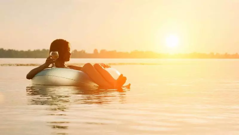 Hotel American Inn And Suites Childress