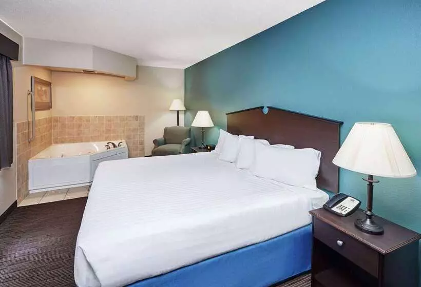 酒店 Americinn By Wyndham Green Bay East