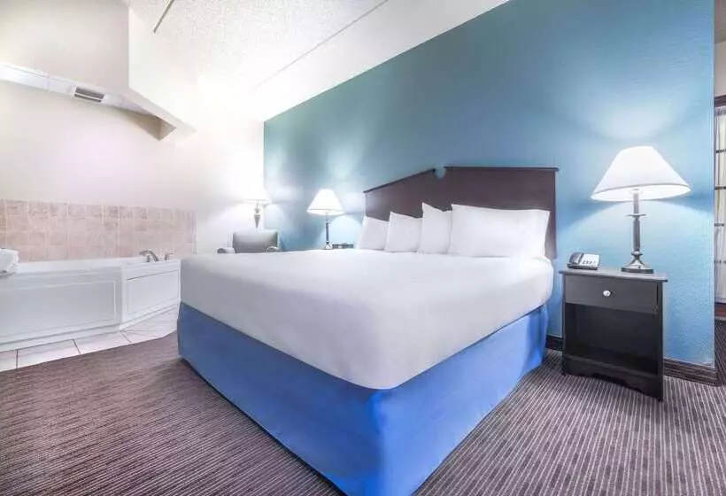 酒店 Americinn By Wyndham Green Bay East