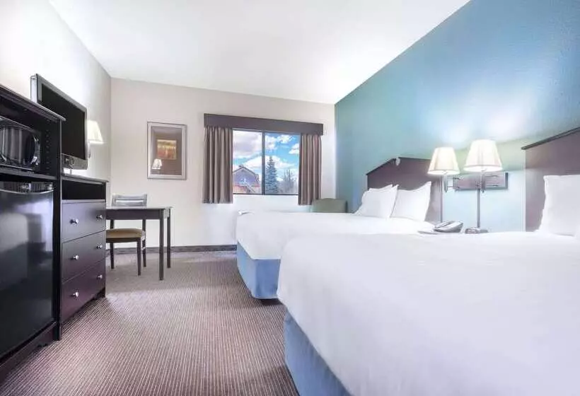 酒店 Americinn By Wyndham Green Bay East